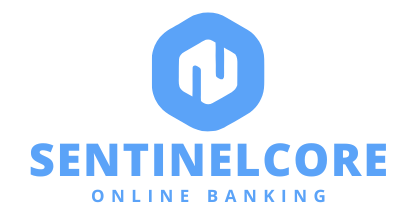 Sentinel Core